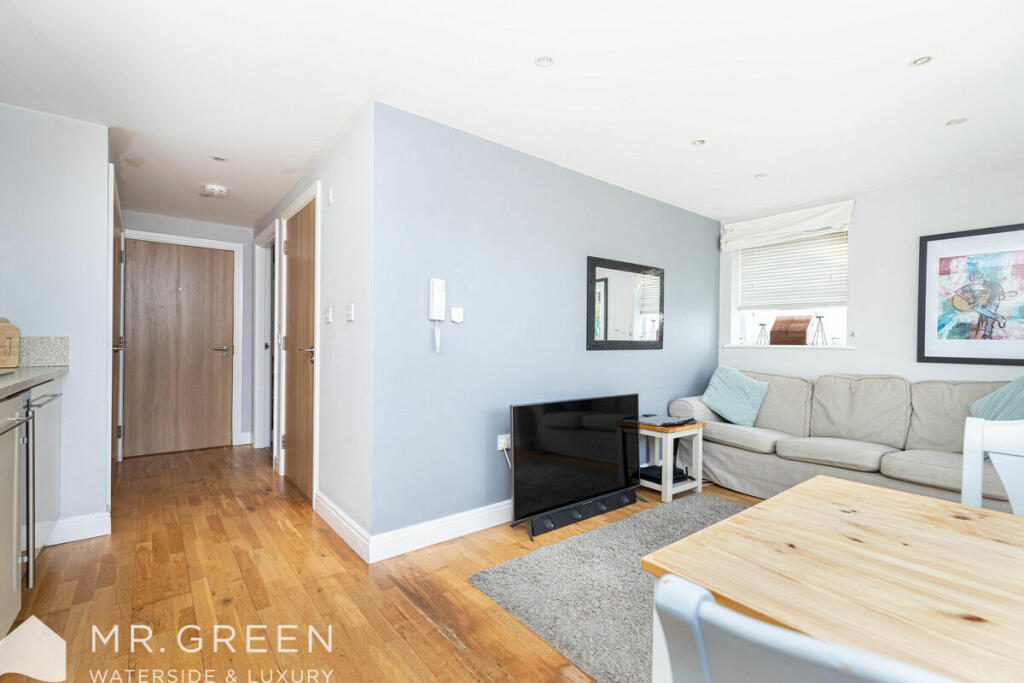 Additional property image - Waters Edge, 18 Warren Edge Road, Hengistbury Head, Bournemouth, BH6 4AX