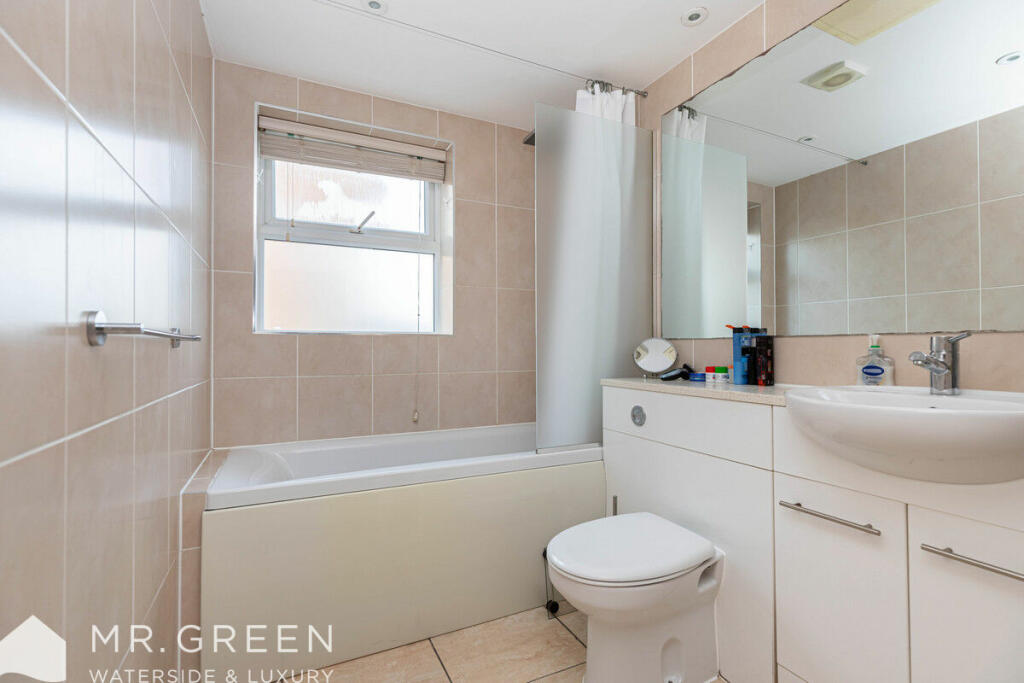 Additional property image - Waters Edge, 18 Warren Edge Road, Hengistbury Head, Bournemouth, BH6 4AX
