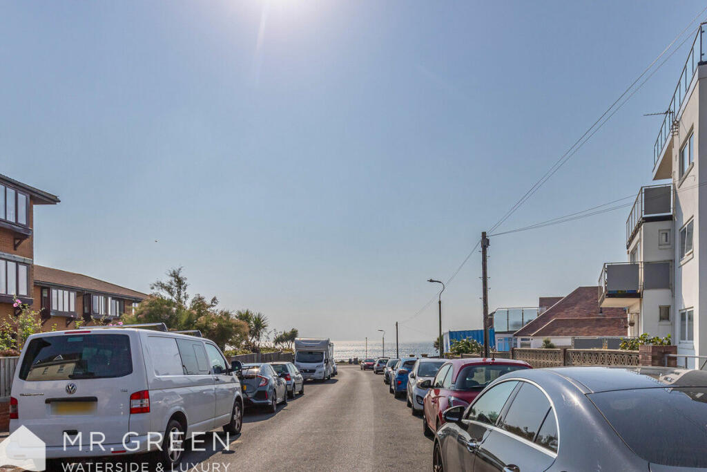 Additional property image - Waters Edge, 18 Warren Edge Road, Hengistbury Head, Bournemouth, BH6 4AX
