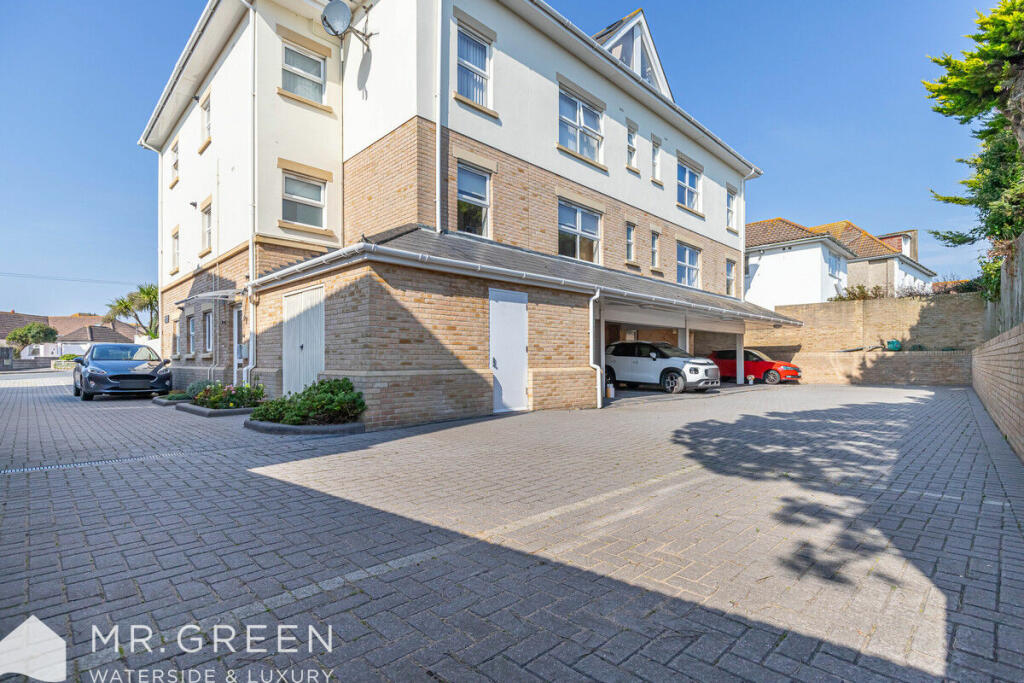 Additional property image - Waters Edge, 18 Warren Edge Road, Hengistbury Head, Bournemouth, BH6 4AX