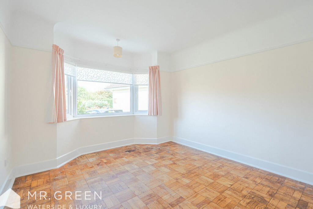 Additional property image - Branders Close, Wick, BH6 4LW
