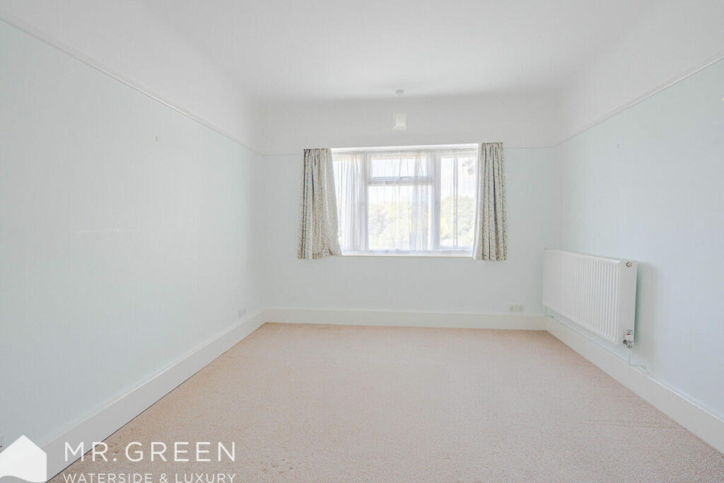 Additional property image - Branders Close, Wick, BH6 4LW
