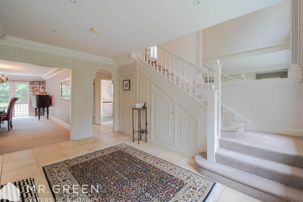 Additional property image - The Avenue, Poole, BH13
