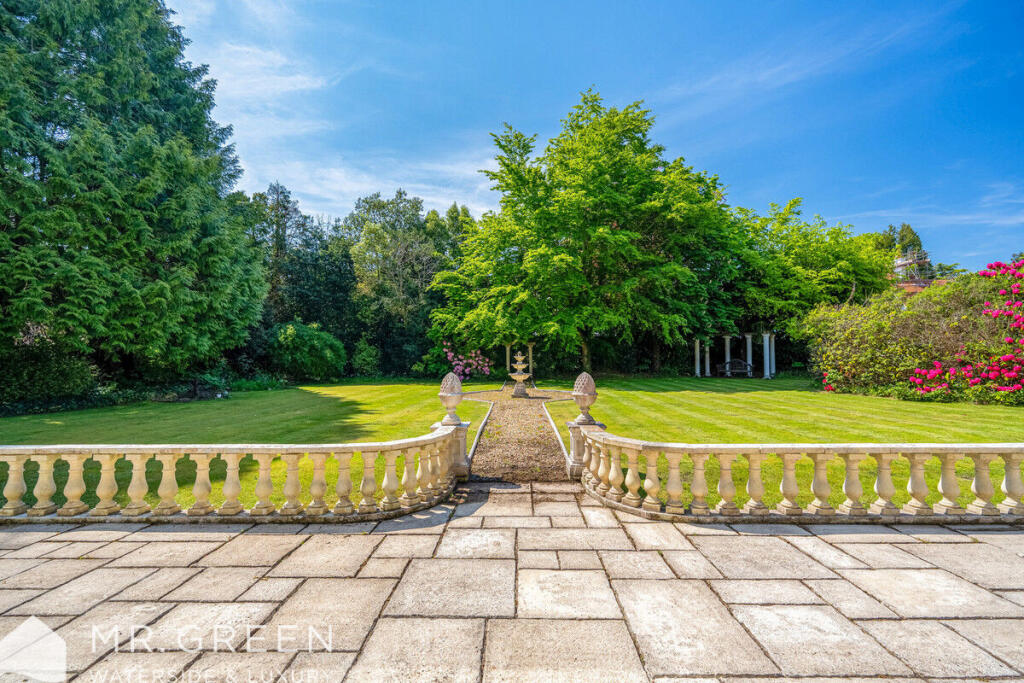 Additional property image - The Avenue, Poole, BH13