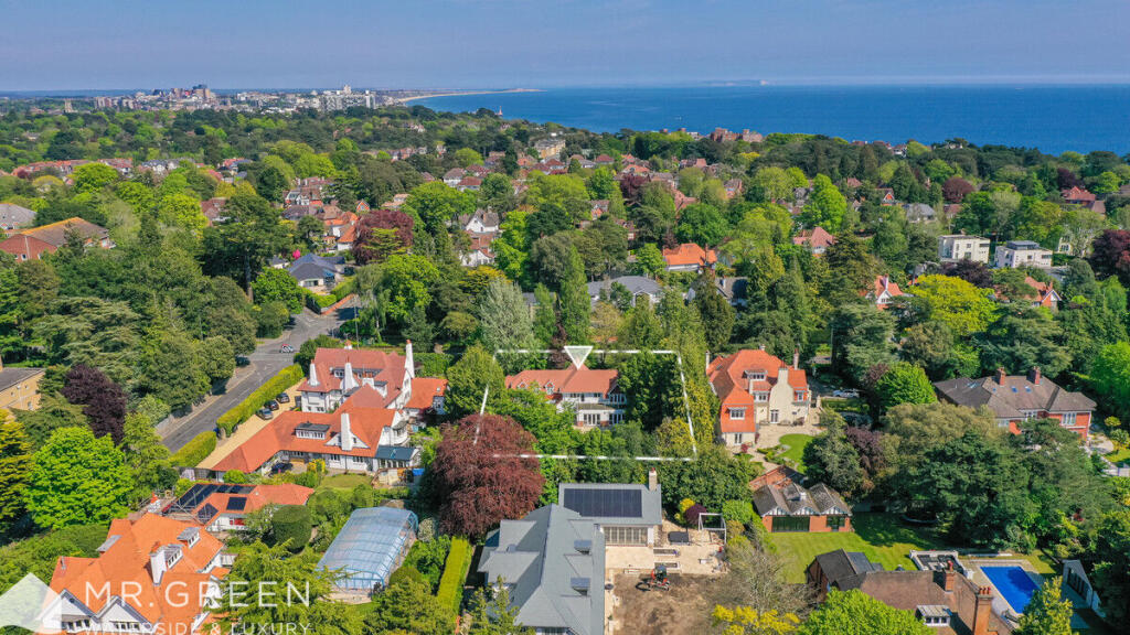Additional property image - The Avenue, Poole, BH13