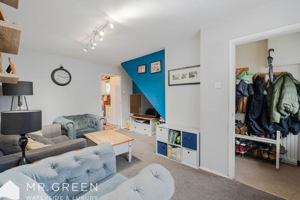 Additional property image - Rutland Road, Bournemouth, Dorset, BH9 1EP