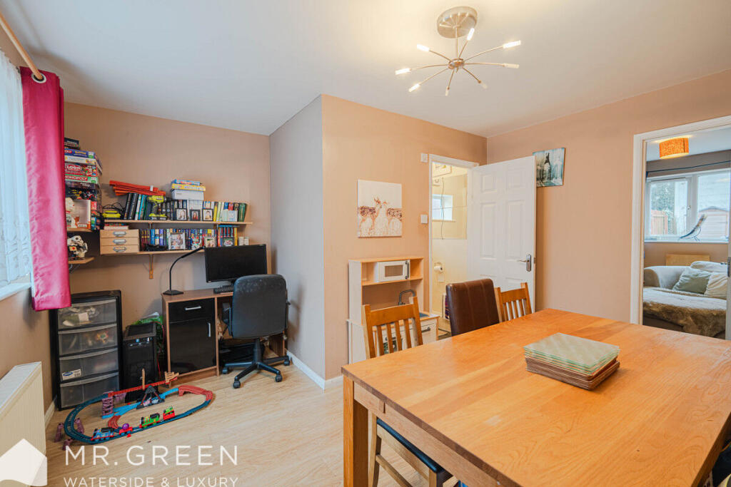 Additional property image - Rutland Road, Bournemouth, Dorset, BH9 1EP