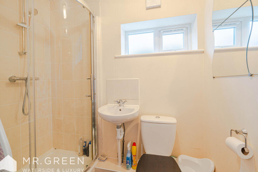 Additional property image - Rutland Road, Bournemouth, Dorset, BH9 1EP