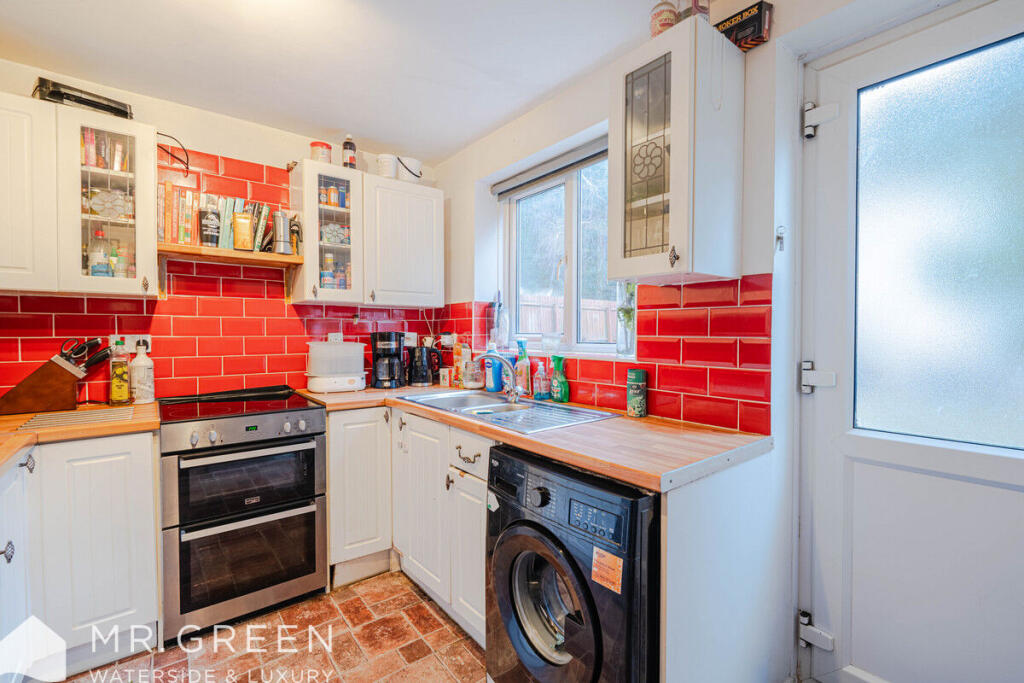 Additional property image - Rutland Road, Bournemouth, Dorset, BH9 1EP