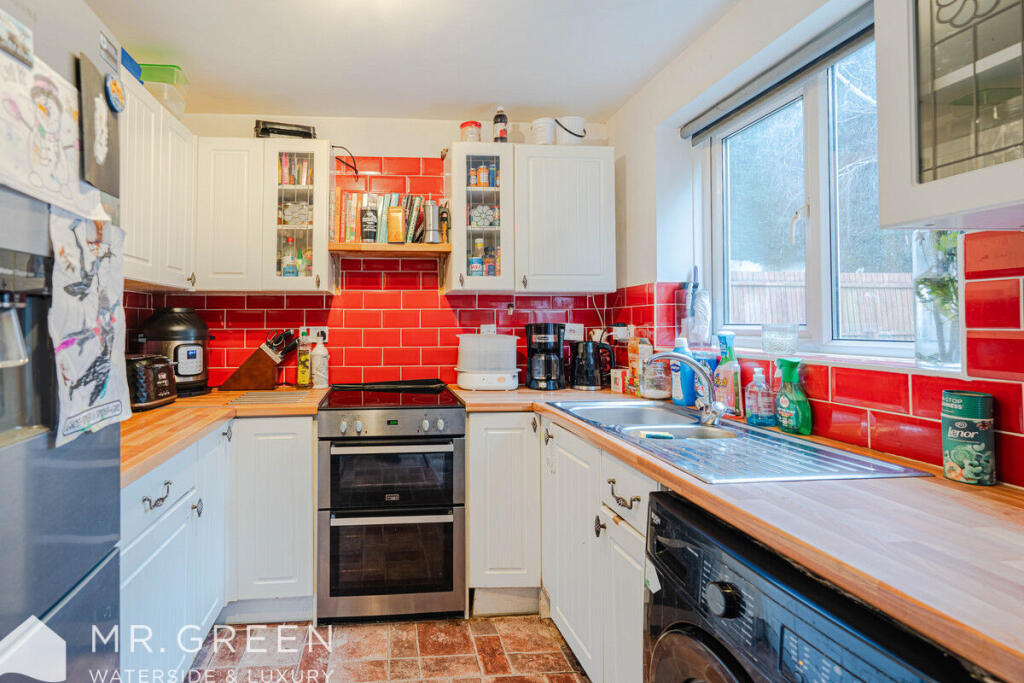 Additional property image - Rutland Road, Bournemouth, Dorset, BH9 1EP
