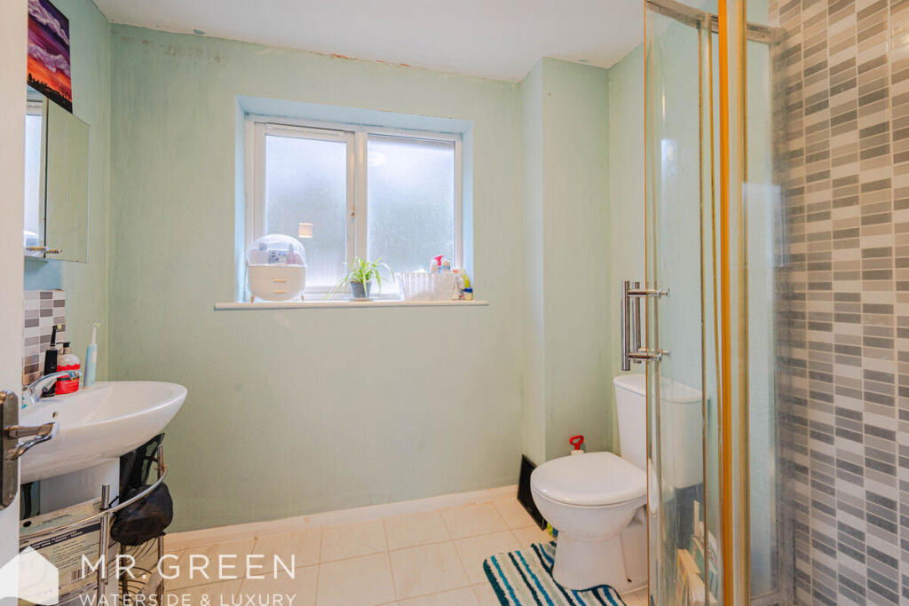 Additional property image - Rutland Road, Bournemouth, Dorset, BH9 1EP