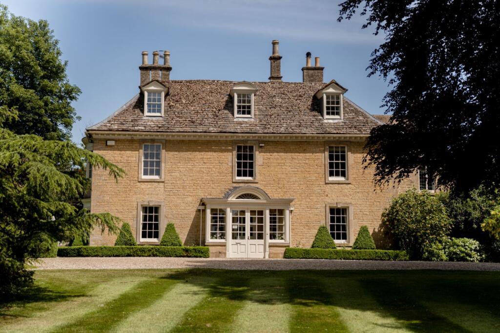 Main image of property: Bourton-on-the-Water, Gloucestershire GL54