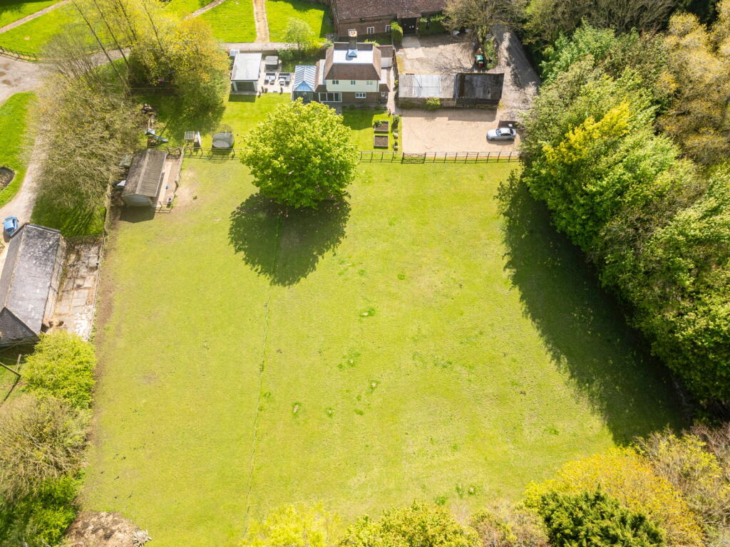 Main image of property: Stede Hill, Harrietsham, Maidstone, ME17