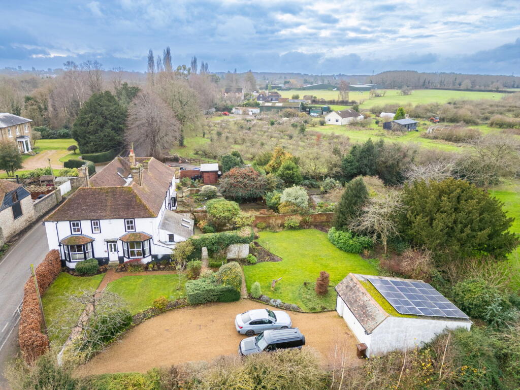 Main image of property: Dean Street, Maidstone, ME15