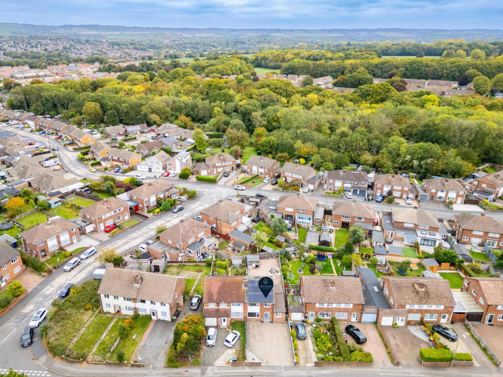 Main image of property: Willington Street, Maidstone, ME15