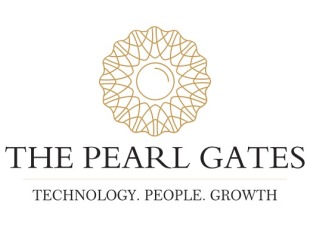 The Pearl Gates, Dohabranch details