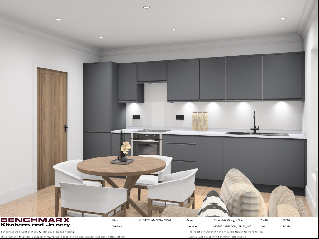 Main image of property: Top Floor Apartment, Prestbury Mews, 116, Prestbury Road, Cheltenham, GL52