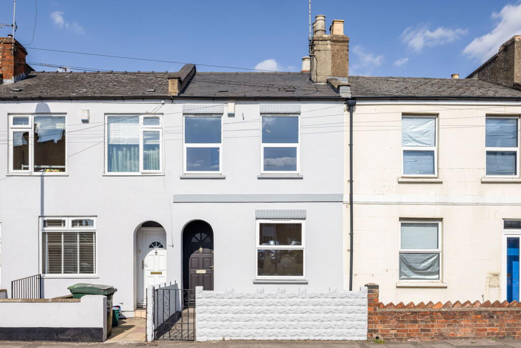 Main image of property: Swindon Road, Town Centre, Cheltenham, GL51