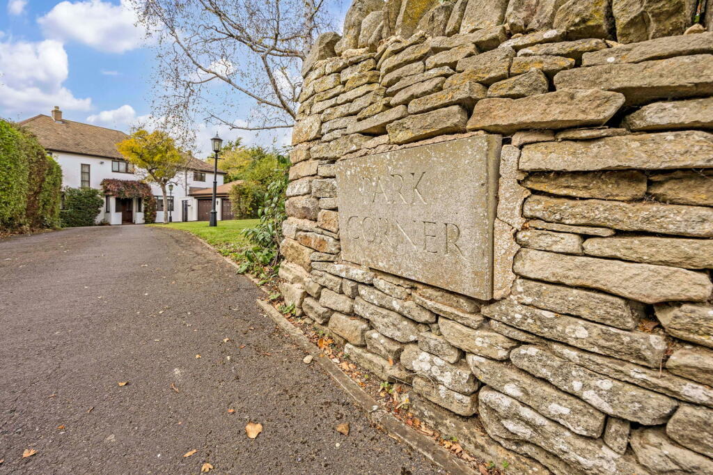 Main image of property: Bowbridge Lane, Prestbury, Cheltenham, GL52 3BJ