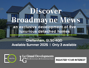 Get brand editions for Elliot Oliver Sales, Cheltenham