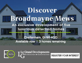 Get brand editions for Elliot Oliver Sales, Cheltenham