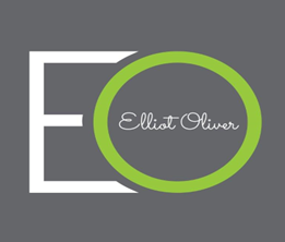 Elliot Oliver Sales, Cheltenhambranch details