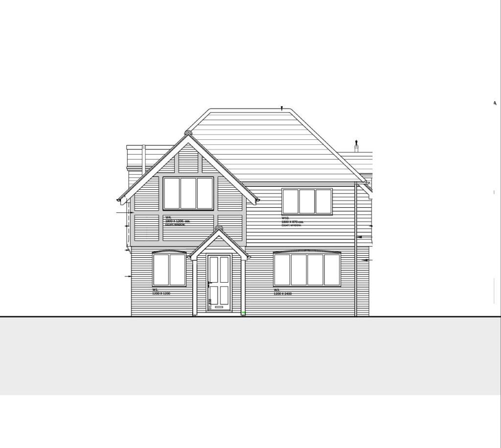 Main image of property: Lincoln Hatch Lane, Burnham, Slough
