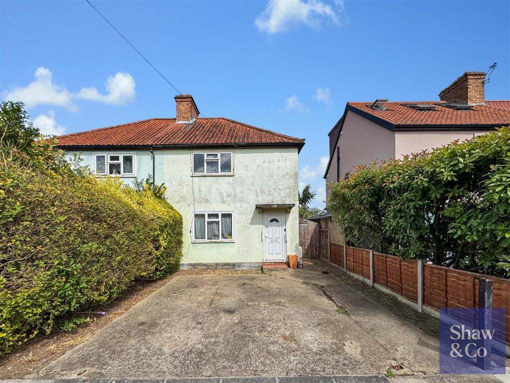 Main image of property: Colonial Avenue, Whitton