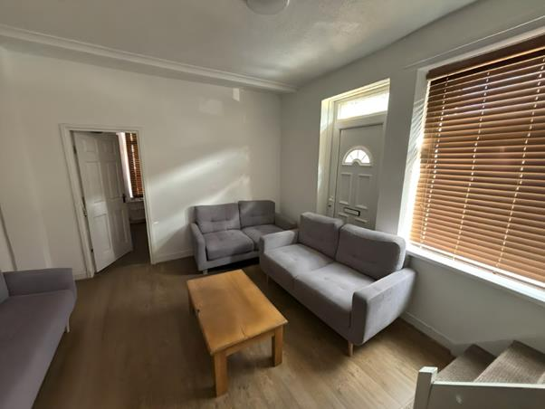 Main image of property: Williamson Road, Lancaster