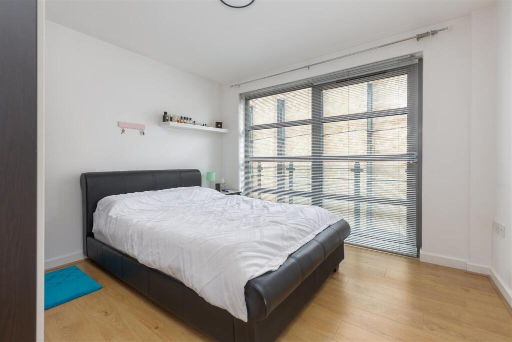 Main image of property: Henry Street, Lancaster