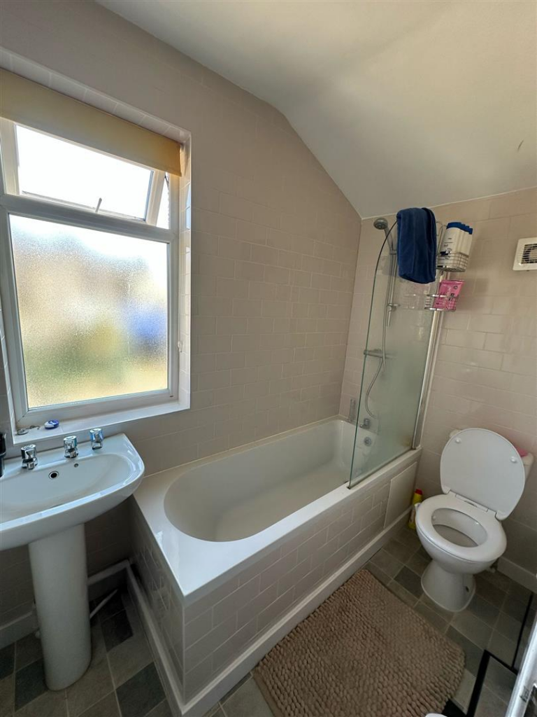 Main image of property: 17 Wolseley Street, Lancaster