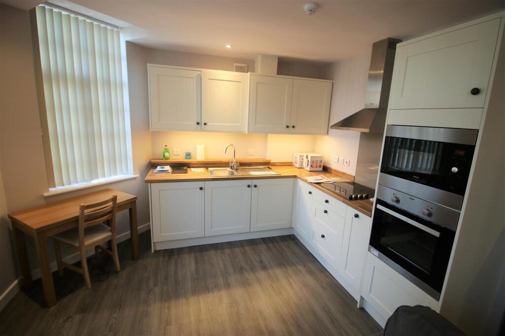 Main image of property: 1, James Lane