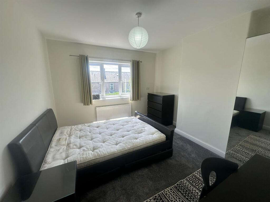 Main image of property: Ulster Road, Lancaster