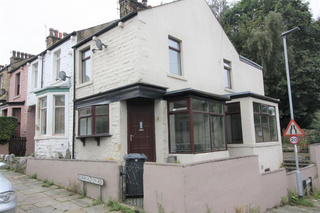 Main image of property: 2 Dorrington Road, Lancaster