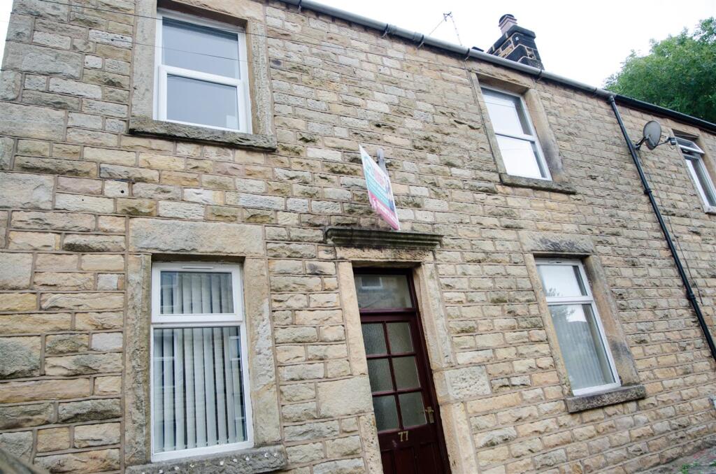 Main image of property: 77 Clarence Street, Lancaster