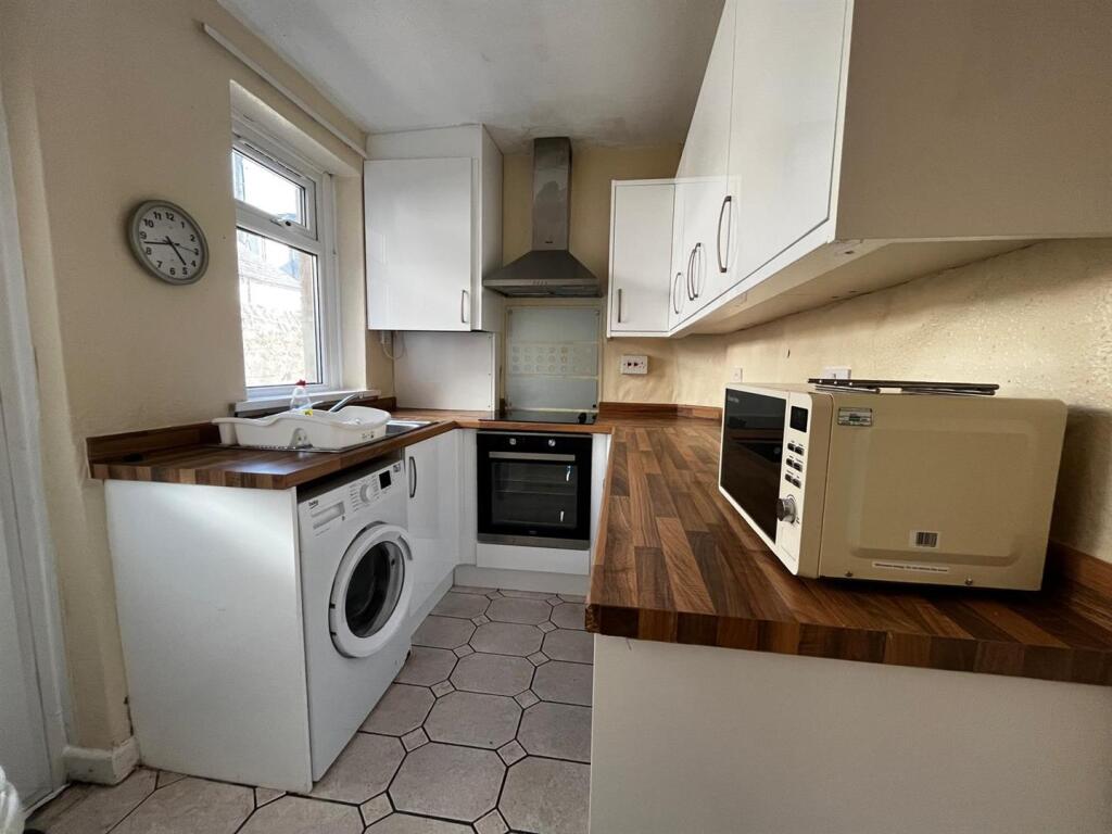 Main image of property: 28 Vincent Street, Lancaster