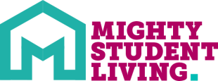 Mighty Student Living, Lancasterbranch details