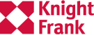 Knight Frank, Rural Asset Management - Centralbranch details
