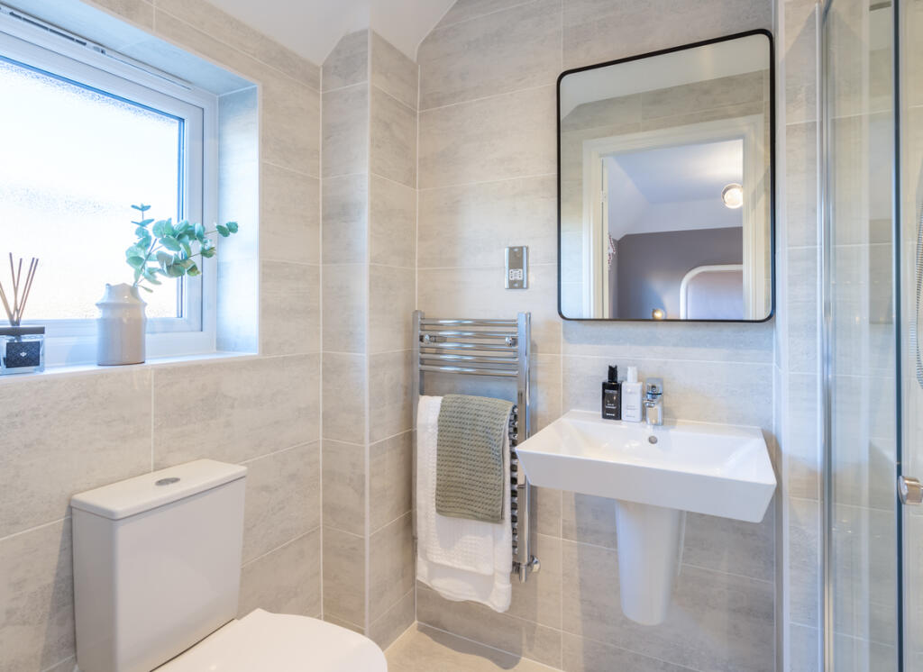 Additional property image - London Road, 
East Hoathly,
East Sussex,
BN8 6FE