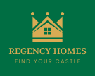 Regency Homes & Estates Ltd, Kings Heath