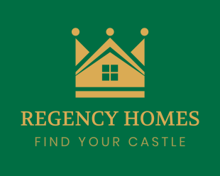Regency Homes & Estates Ltd, Kings Heathbranch details