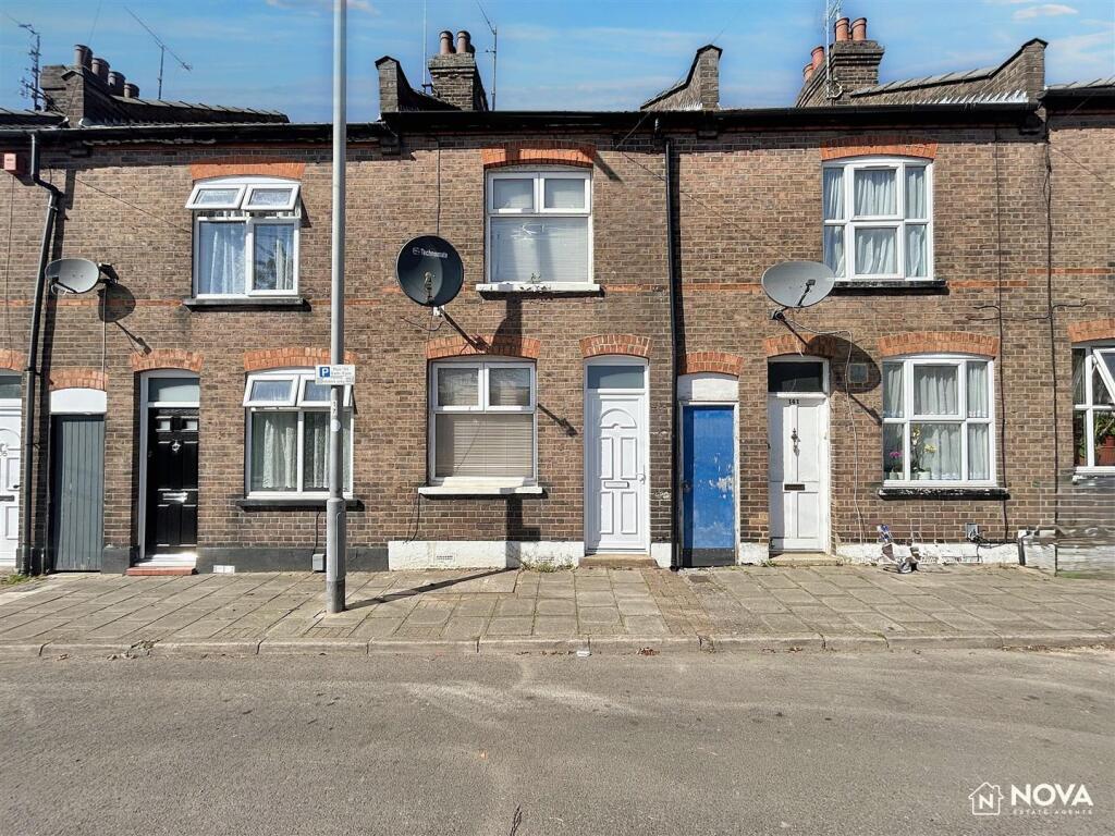 Main image of property: North Street, Luton
