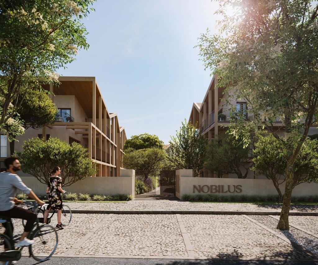 Main image of property: Algarve, Vilamoura