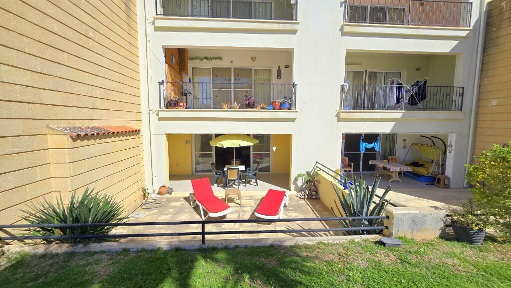 Main image of property: Bogaz, Famagusta