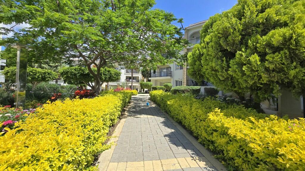 Main image of property: Bogaz, Famagusta