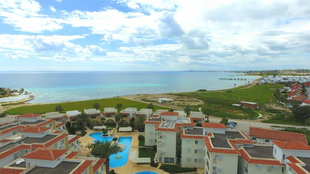 Main image of property: Bogaz, Famagusta