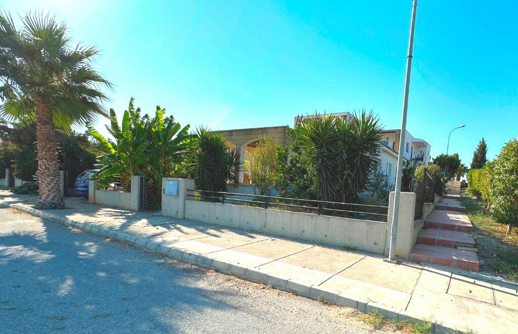 Main image of property: Bogaz, Famagusta