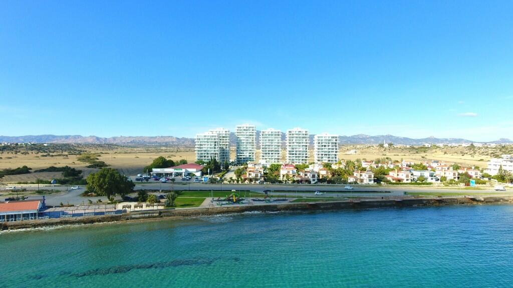 Main image of property: Bogaz, Famagusta