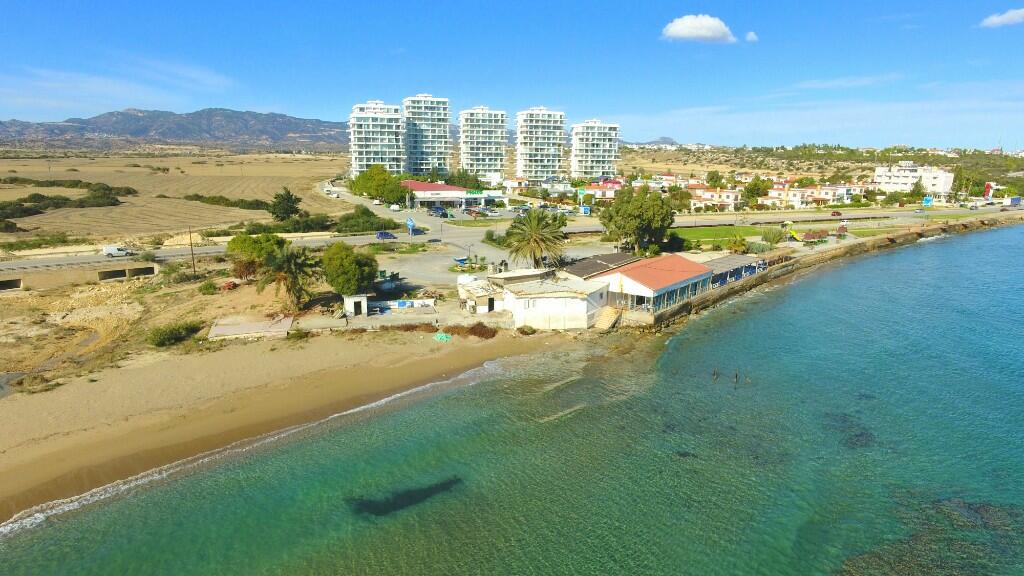 Main image of property: Bogaz, Famagusta
