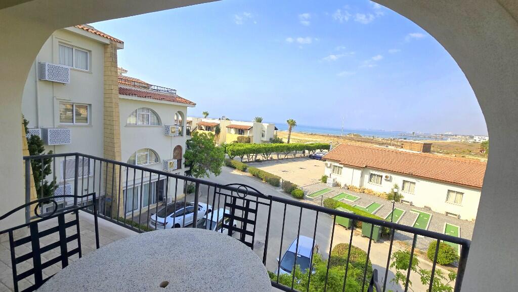 Main image of property: Bogaz, Famagusta